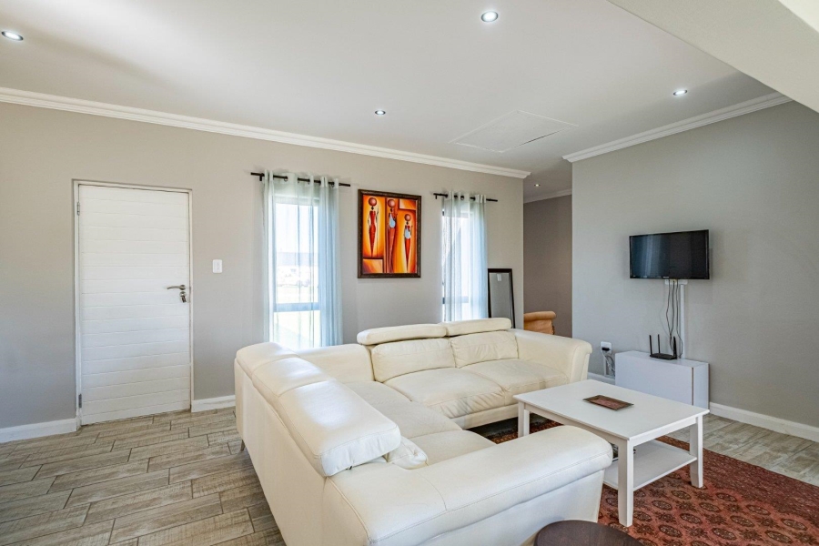 2 Bedroom Property for Sale in Wedgewood Golf Estate Eastern Cape